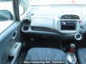Used 2010 AT honda fit GE8 Image[19]