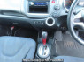 Used 2010 AT honda fit GE8 Image[20]
