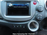 Used 2010 AT honda fit GE8 Image[22]