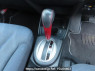 Used 2010 AT honda fit GE8 Image[23]
