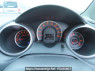 Used 2010 AT honda fit GE8 Image[24]