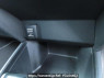 Used 2010 AT honda fit GE8 Image[27]
