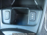Used 2010 AT honda fit GE8 Image[28]