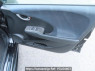 Used 2010 AT honda fit GE8 Image[29]