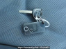Used 2010 AT honda fit GE8 Image[30]