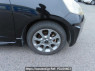 Used 2010 AT honda fit GE8 Image[31]