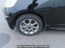 Used 2010 AT honda fit GE8 Image[32]