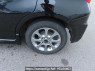 Used 2010 AT honda fit GE8 Image[34]