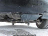 Used 2010 AT honda fit GE8 Image[36]