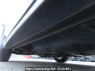 Used 2010 AT honda fit GE8 Image[39]