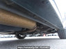 Used 2010 AT honda fit GE8 Image[40]