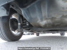 Used 2010 AT honda fit GE8 Image[41]