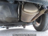 Used 2010 AT honda fit GE8 Image[42]