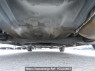 Used 2010 AT honda fit GE8 Image[43]