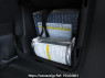 Used 2010 AT honda fit GE8 Image[44]