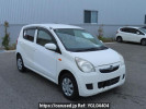 Daihatsu Mira L275S