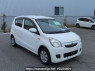 Used 2010 AT daihatsu mira L275S Image[0]