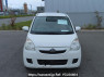 Used 2010 AT daihatsu mira L275S Image[1]