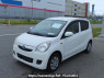 Used 2010 AT daihatsu mira L275S Image[2]
