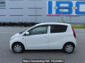 Used 2010 AT daihatsu mira L275S Image[3]