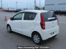 Used 2010 AT daihatsu mira L275S Image[4]