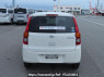 Used 2010 AT daihatsu mira L275S Image[5]