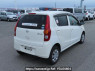 Used 2010 AT daihatsu mira L275S Image[6]