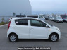 Used 2010 AT daihatsu mira L275S Image[7]