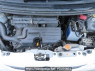 Used 2010 AT daihatsu mira L275S Image[9]