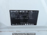 Used 2010 AT daihatsu mira L275S Image[11]