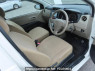 Used 2010 AT daihatsu mira L275S Image[12]
