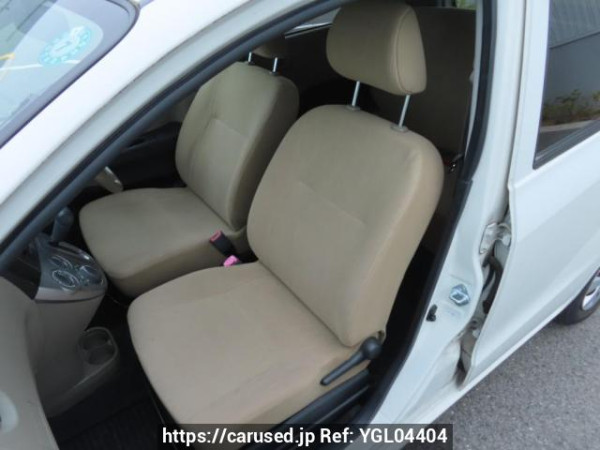Used 2010 AT daihatsu mira L275S Image[15]