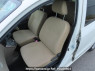 Used 2010 AT daihatsu mira L275S Image[15]