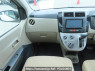 Used 2010 AT daihatsu mira L275S Image[19]