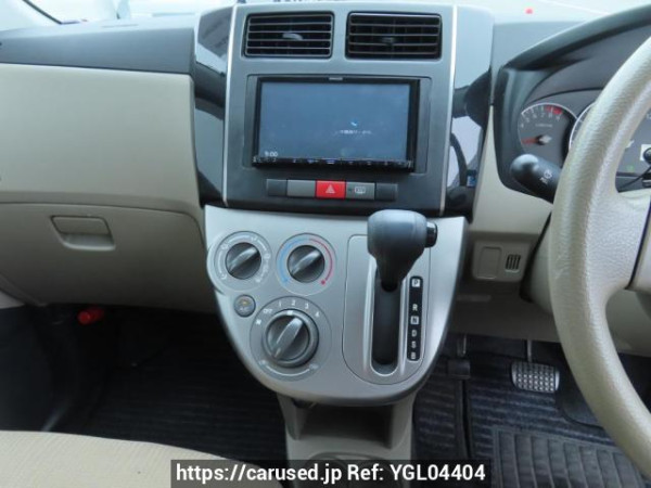 Used 2010 AT daihatsu mira L275S Image[20]