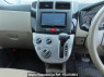 Used 2010 AT daihatsu mira L275S Image[20]