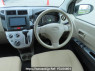 Used 2010 AT daihatsu mira L275S Image[21]