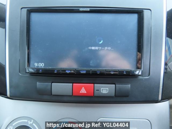 Used 2010 AT daihatsu mira L275S Image[22]