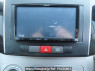 Used 2010 AT daihatsu mira L275S Image[22]
