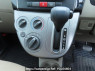 Used 2010 AT daihatsu mira L275S Image[24]