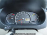 Used 2010 AT daihatsu mira L275S Image[25]