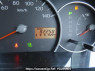 Used 2010 AT daihatsu mira L275S Image[26]
