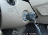 Used 2010 AT daihatsu mira L275S Image[27]