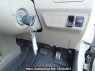Used 2010 AT daihatsu mira L275S Image[28]