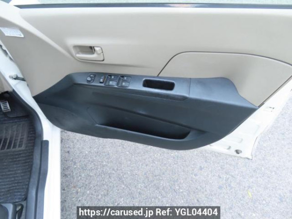 Used 2010 AT daihatsu mira L275S Image[29]