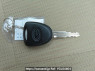 Used 2010 AT daihatsu mira L275S Image[30]