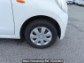 Used 2010 AT daihatsu mira L275S Image[31]