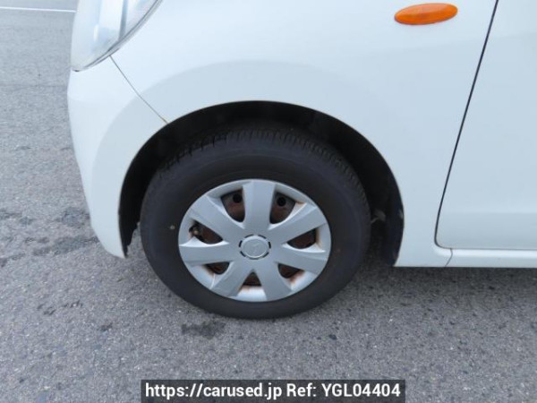 Used 2010 AT daihatsu mira L275S Image[32]