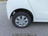 Used 2010 AT daihatsu mira L275S Image[33]