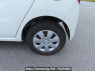 Used 2010 AT daihatsu mira L275S Image[34]
